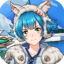 傳華為計(jì)劃重新設(shè)計(jì)AI芯片：ASIC轉(zhuǎn)向GPGPU 正面硬罡NVIDIA