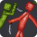 中建八局承建的山東中醫(yī)藥大學(xué)國(guó)際眼科與視光醫(yī)學(xué)院竣工投用