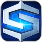 270余人遇難！印航空難首份調(diào)查報(bào)告：墜機(jī)前一刻發(fā)動(dòng)機(jī)燃料供應(yīng)被切斷