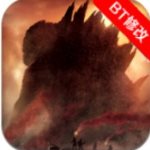 中建八局兩項科技成果獲國家發(fā)明專利授權