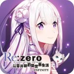 2024年5月17日深圳市場(chǎng)建筑鋼材價(jià)格行情今日最新報(bào)價(jià)