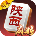 建筑央企大招聘，20個(gè)總經(jīng)理崗位等你來！