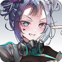 紅魔10S Pro《鳴潮》聯(lián)名限定版售罄 官方致歉：再開最后一次限量預(yù)售