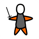 2024年4月18日深圳市場建筑鋼材價格行情今日最新報價