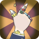 2024年7月24日深圳市場建筑鋼材價格行情今日最新報價