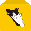 為什么地球上一任霸主恐龍具有多樣性 而現(xiàn)在的人類只有一種呢