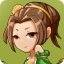 中建一局承建的石家莊高新區(qū)集中安置區(qū)棚戶區(qū)改造G區(qū)（5#）總承包項(xiàng)目主體結(jié)構(gòu)封頂