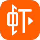 中鐵、鐵建又拿下7個(gè)鐵路大工程！