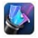 2024年7月22日廣州市場建筑鋼材價(jià)格行情今日最新報(bào)價(jià)