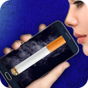 注意爆胎風(fēng)險(xiǎn)！河南大部高速路面將超過62℃ 局部路段超68℃