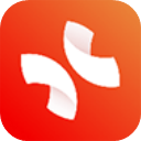 新?lián)P高速公路即將擴(kuò)建，項(xiàng)目前期中標(biāo)了！