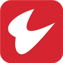 重慶又一個(gè)高速要擴(kuò)建，項(xiàng)目前期中標(biāo)了102億元！