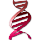 中國(guó)建筑集團(tuán)有限公司主要領(lǐng)導(dǎo)調(diào)整