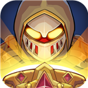 2024年3月1日深圳市場(chǎng)建筑鋼材價(jià)格行情今日最新報(bào)價(jià)