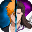 住建部將對(duì)中國(guó)逾5000萬(wàn)建筑工人實(shí)名管理