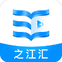高考288分事件被質疑炒作引流 當事人回應：純粹就是日常拍攝