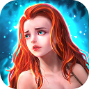 華碩天選6 Pro酷睿版大學(xué)生入手正當(dāng)時：國補(bǔ)＋618優(yōu)惠到手只需7199.2元