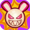 [流言板]14屆全明星3次AMVP！Slam官方：有邁克爾