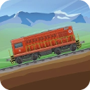 蘇州中心揭幕世界最大整體式曲面采光頂