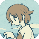 住建廳：建設(shè)單位負(fù)首責(zé)！項(xiàng)目經(jīng)理、總監(jiān)每月帶班時(shí)間不少于80%！