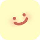 中鐵十四局連中三個工程26億元！