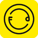 雷霆常規(guī)賽+季后賽場(chǎng)均凈勝12.55分 排名歷史第二