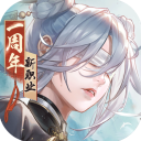 178億！中建、水電中標(biāo)陜西大項(xiàng)目！