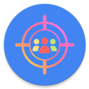 中建三局承建的山東濱州經(jīng)濟開發(fā)區(qū)方艙隔離點完工