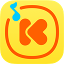 還有大驚喜！余承東預告尊界S800：三大細節(jié)提前看