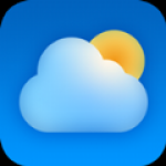 2024年3月19日廣州市場建筑鋼材價格行情今日最新報價