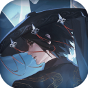 100億鐵路大工程！中國中鐵中標(biāo)