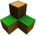 二公司和崧澤華城項(xiàng)目雙獲全國實(shí)施用戶滿意獎(jiǎng)