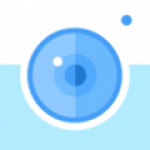 淮南至桐城高速公路淮南段（交安）中標(biāo)結(jié)果！