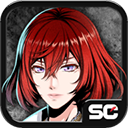 華為開發(fā)者大會(huì)：鴻蒙版釘釘多端全覆蓋 推出“碰一碰加好友”等創(chuàng)新功能