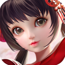 摩爾線程IPO上市獲受理：未發(fā)布新品對(duì)標(biāo)H100