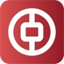 天津高速公路項(xiàng)目來(lái)了！前期已中標(biāo)