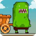 “當(dāng)科比去世，我的一部分也隨之而去。”——記喬丹與科比的最后對(duì)話