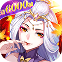 郵儲(chǔ)銀行一分行微信號(hào)“兜售”多處房產(chǎn)