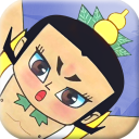 中國(guó)能建簽署賈姆肖羅項(xiàng)目建筑總承包合同