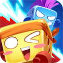 繼高合之后 哪吒也得“去創(chuàng)始人化”