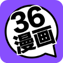 全球首款星閃手表！華為WATCH 5預售：2699元起