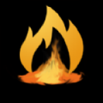 夏日鏖戰(zhàn)漸酣  LG UltraGear™ OLED電競(jìng)顯示器解鎖游戲新境界