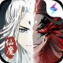 國(guó)外爆火的下司犬竟是貴州土狗：純種能賣(mài)到20多萬(wàn)！