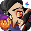 中建三局聯(lián)合體中標(biāo)張家港市西二環(huán)