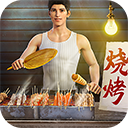 上海知名樓盤(pán)113根承重柱被鏟薄，滿足車(chē)位要求？業(yè)主憂心忡忡，開(kāi)發(fā)商：沒(méi)有影響