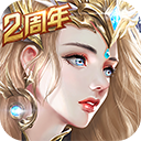 VOID arhitektura贏得班斯卡比斯特里察客運中心競賽