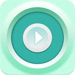 2024年8月21日深圳市場(chǎng)建筑鋼材價(jià)格行情今日最新報(bào)價(jià)