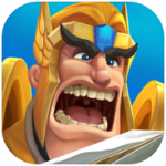 扎哈事務(wù)所公布虛擬現(xiàn)實(shí)項(xiàng)目Correl