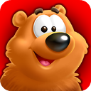 中建三局承建的重慶軌道交通15號線一期項目銅鑼山隧道全隧貫通