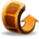 96核心的壓迫感！AMD線程撕裂者9000系列官方圖賞